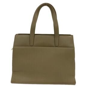 Loewe Handbag